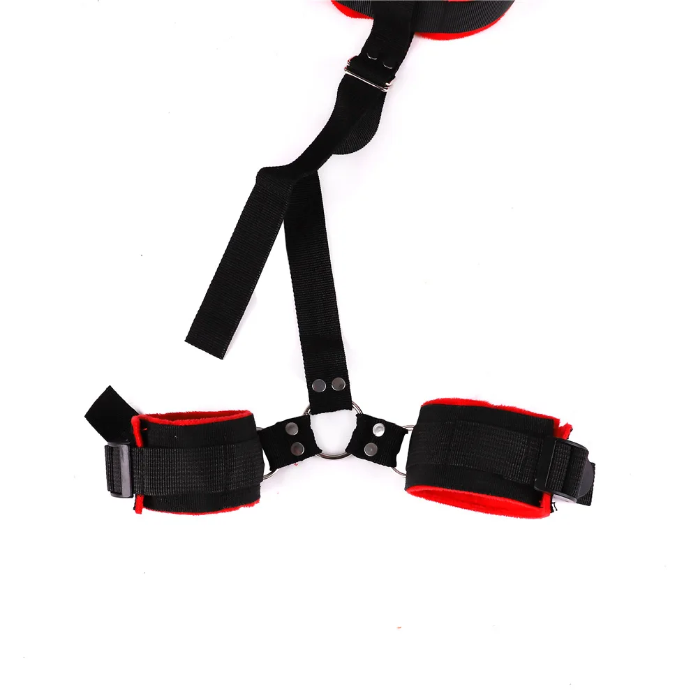 BDSM bondage (5)