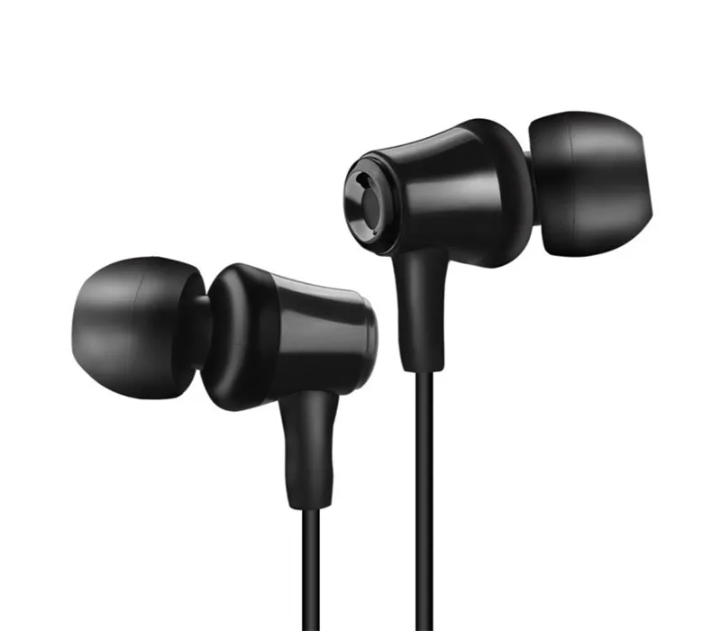 luxury earphone (7)