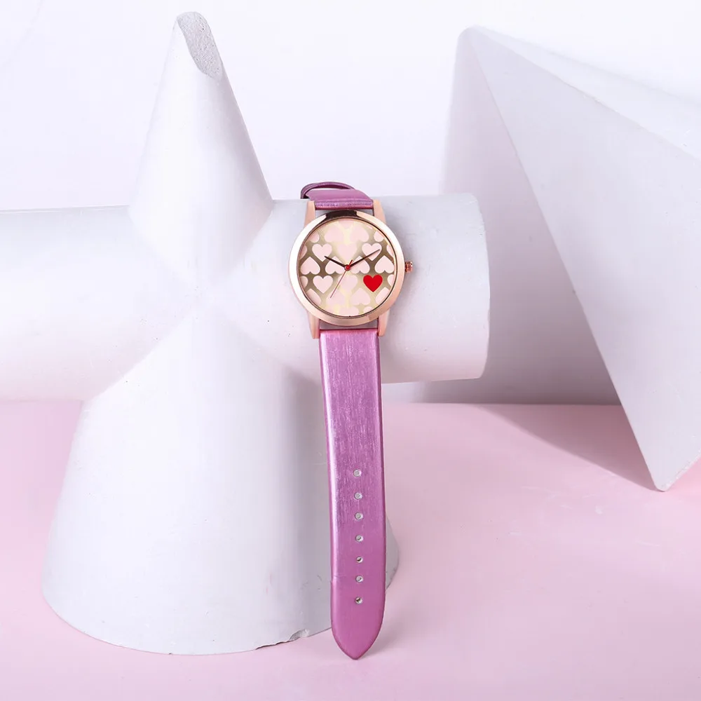 ldd90330013_2019033011231265768