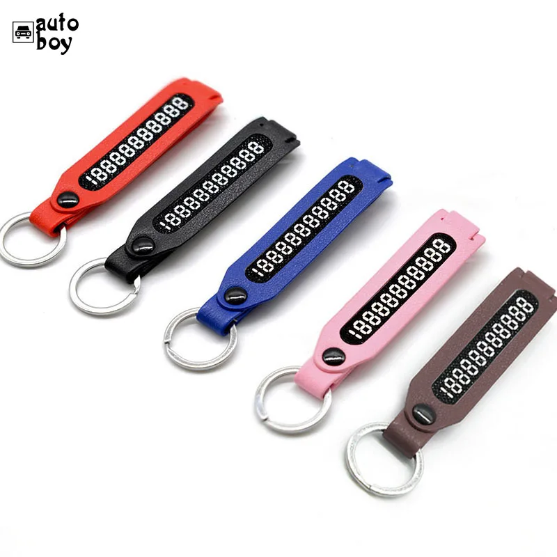

Car Keychain For Alfa Romeo Giulietta Car Key Chain Audi Keychain Car Tuning Accessories Key Ring Car For Peugeot Accessories