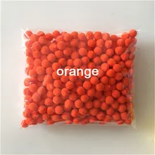 HTB1vtnTSXXXXXXuXXXXq6xXFXXXT