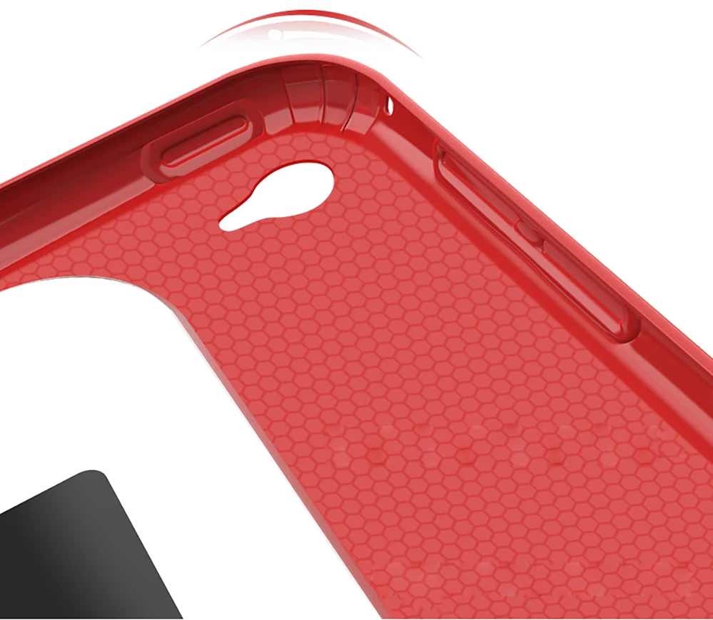 Rovtop Чехол для iPad 9,7 Air 2 Air 1 Pro 10,5 чехол силиконовый мягкий кожаный смарт-чехол для поколения Funda