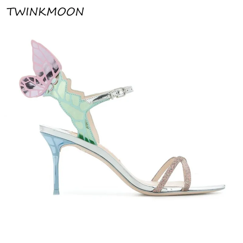 women sandal2