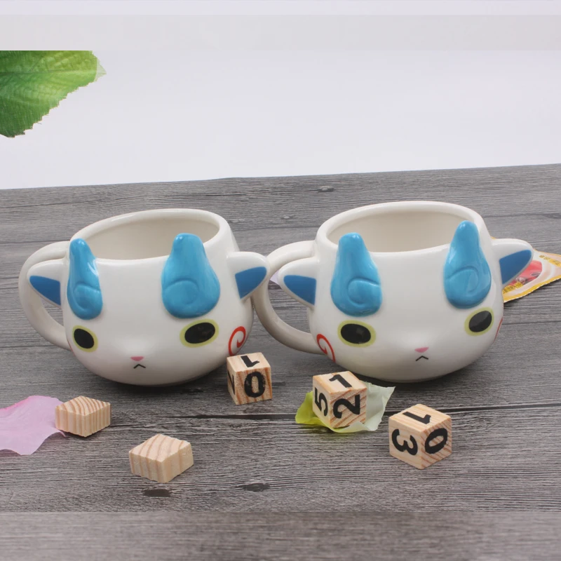 TB2RxjNhamgSKJjSspiXXXyJFXa_!!2980095641