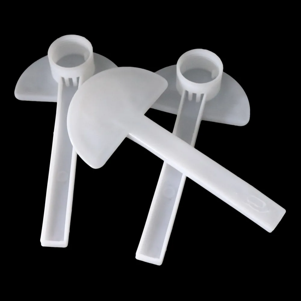 Beekeeping Tools Beekeeping Accessories Bee Feeder 5 Pcs