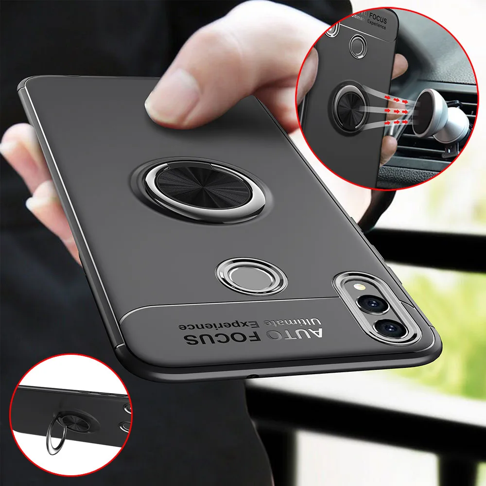 

Coque Cover 6.0For Huawei Honor 8X Case For Huawei Honor 8X 8 V20 V10 V9 View 10 20 Play 8C Lite Pro COR L29 Coque Cover Case