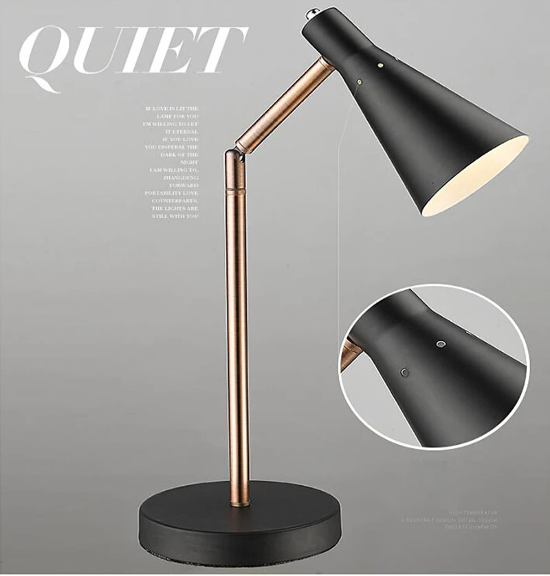 table lamp 10