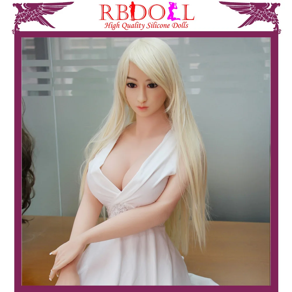 new products 2016 innovative product 158cm sale sakura rubber robot font b sex b font font