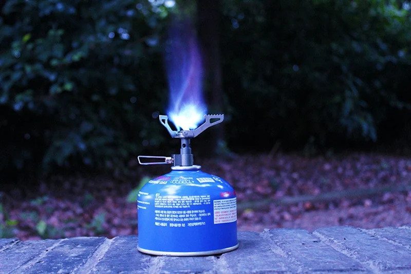 1604094171_1727051739