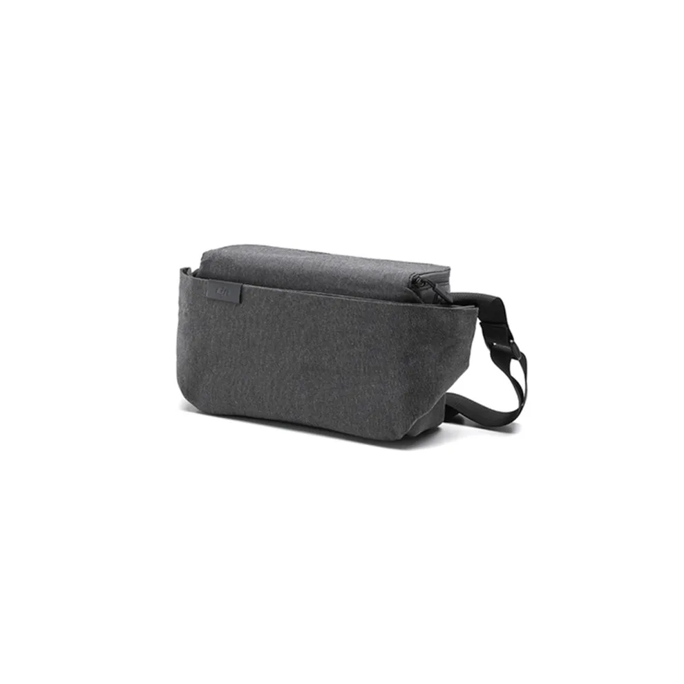 Original Mavic Air Travel Bag Carrying Case BodyBatteriesController Carry Storage Bags Handbag for DJI Mavic Air Accessories-2