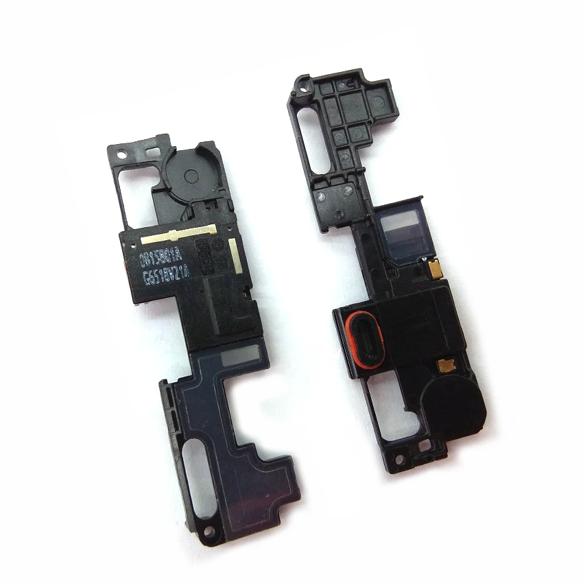 X mini-2