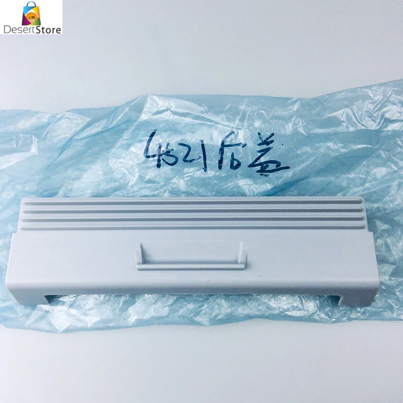 

Fuser Unit Rear Cover Plate For Samsung SCX 4321F 4521F 4321 4521 For Xerox PE220
