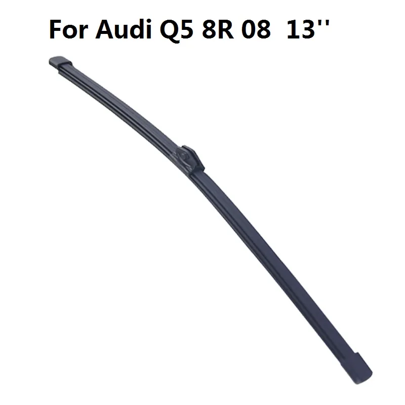 NUOVE Originali AUDI A4 B6 B7 2001-2008 tubo di aspirazione tubo di aspirazione 06B129627AB