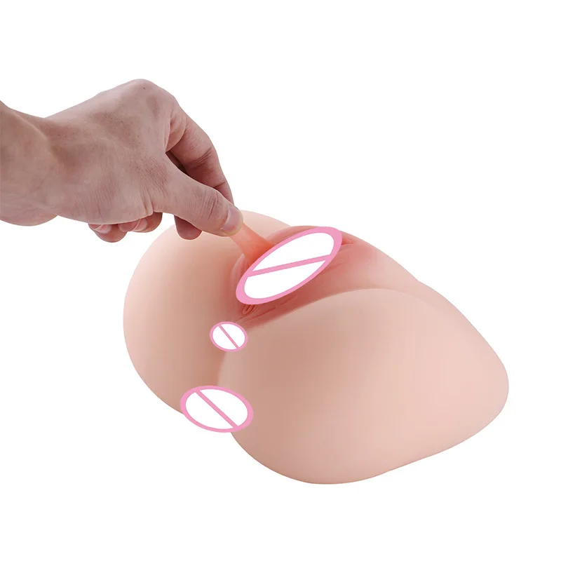 vagina 6