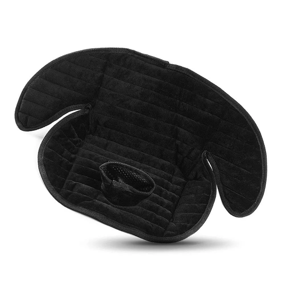 

Baby Supplies Piddle Pad Travel Portable Waterproof PVC Breathable Stroller Anti-slip Changing Mat Car Seat Protector Infant