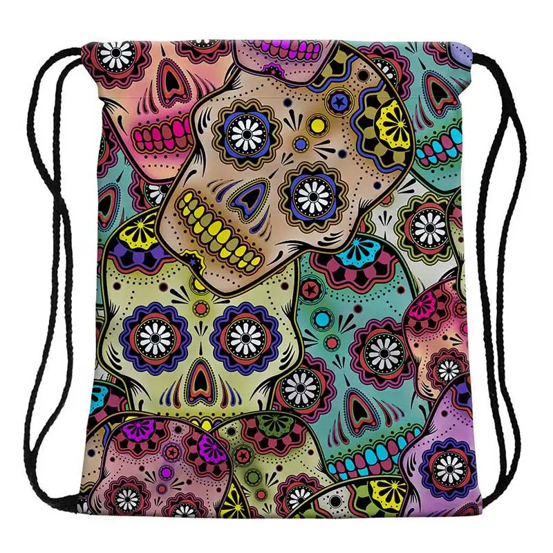 Beach Polyester Women Men Travel Storage Package Teenagers backpack Sack Bags Shopping Bag Coin Purse Christmas Gift pouch Hot Beach Polyester Women Men Travel Storage Package Teenagers backpack Sack Bags Shopping Bag Coin Purse Christmas Gift pouch Hot