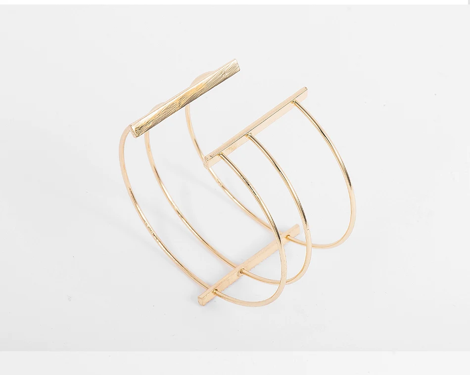 earring1000_09