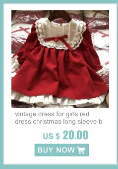 Осенний свитер для маленьких девочек; Кардиган для девочек; красная Детская одежда; модная детская одежда с длинными рукавами и бантом в виде сердечек; школьная одежда