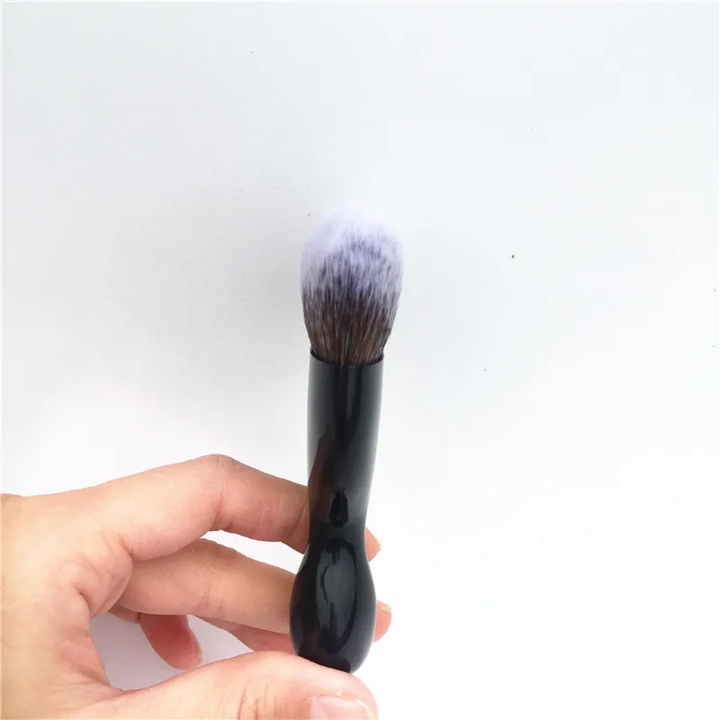 Sephora PRO Airbrush Perfector #51 _ 4