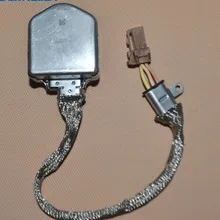 Semtaist oem! Подлинная OEM ксенон IGNITER IGNITOR HID лампы разъем провода(используется) почтой