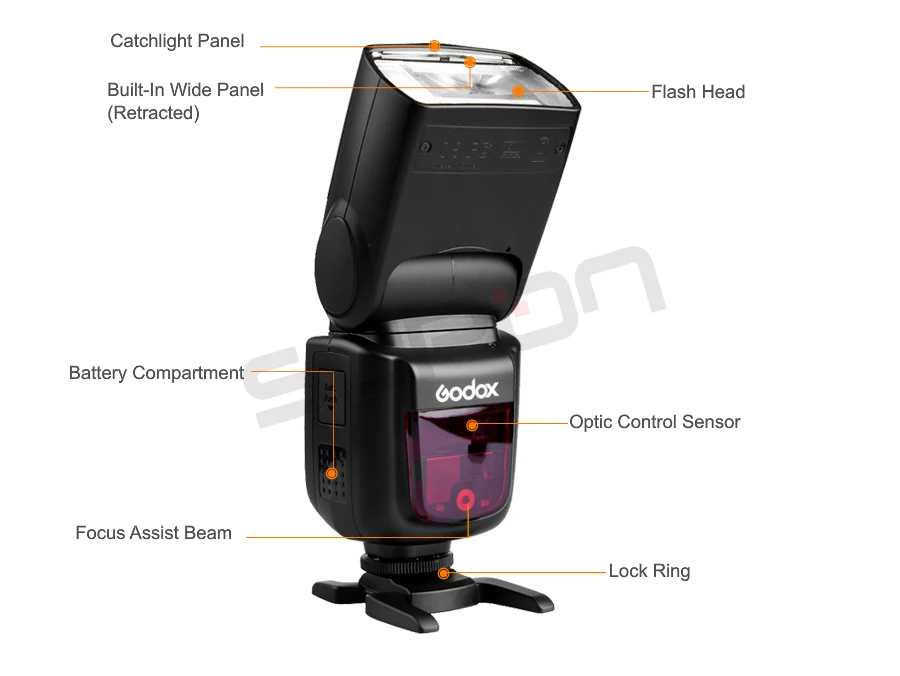 v860C_06