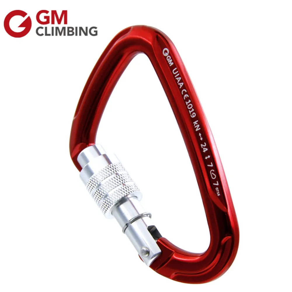 GM1100-1