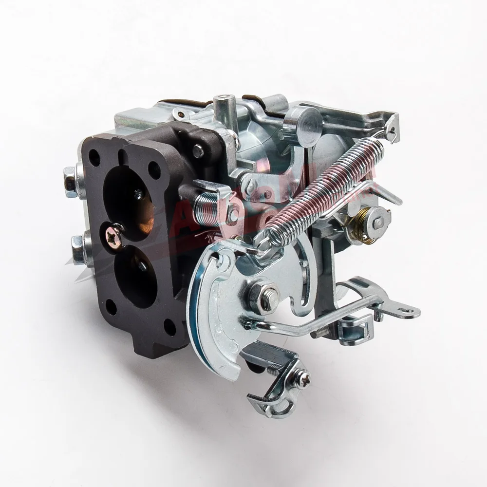 Карбюратор для Nissan A12 Datsun Sunny B210 подходит грузовика Pulsar 16010 H1602 16010H1602|carburetor for