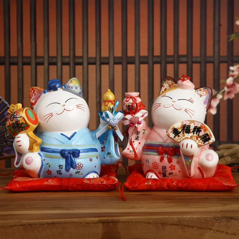 HTB1vtpyMPDpK1RjSZFrq6y78VXa6 - Maneki Neko World