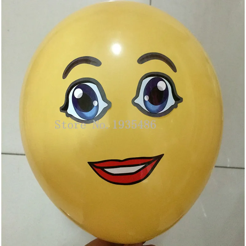 5 листов/партия волшебные воздушные шары|wedding balloon decorations|wedding wholesaledecorative dolls |