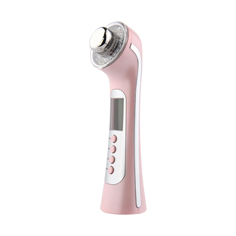 shopping-facial-massager-7-in-1-beauty (4)