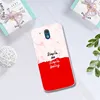 For HTC 526 326 V17