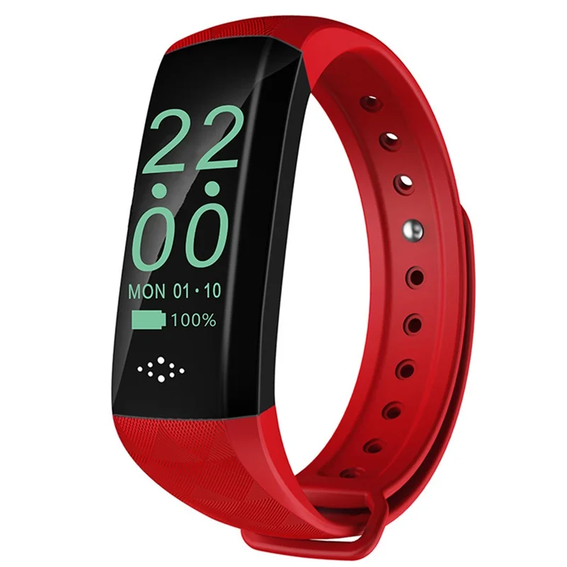 696 M2Z Smart Band сердечного ритма приборы для измерения артериального давления Фитнес
