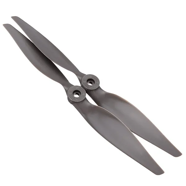 Buy GEMFAN APC 10x5 CCW Propeller for Airplane Rc