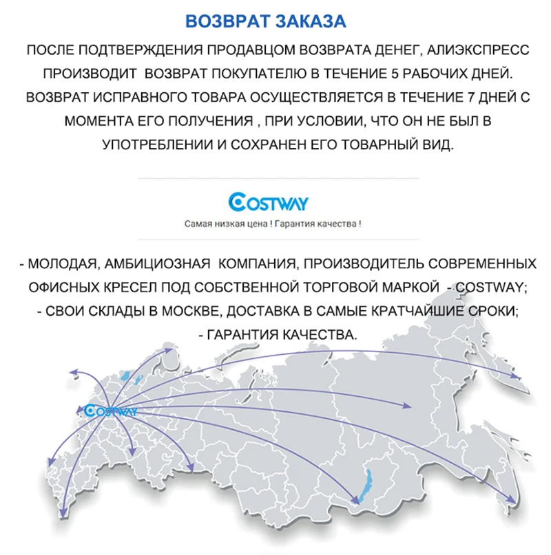 Электрическая Газонокосилка 18 в домашний Электроинструмент триммер для травы обрезные кусачки садовые инструменты триммер с батареей Гарантия 1 год BCL-18-301