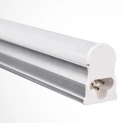 

LED Tube Light Bulb t5 900mm 3ft SMD 5630 14W Lamp AC110~240V Cold/Warm White 30pcs/lot