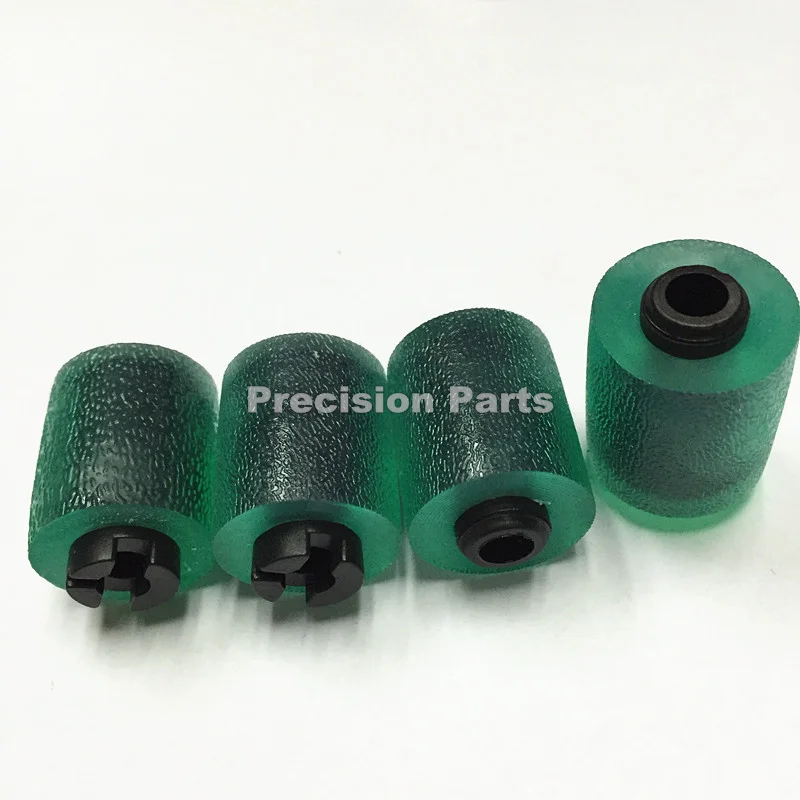 DI2510 pickup roller For minolta Manual Pickup Roller,BH420,BH250