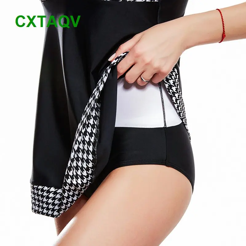 CXTAQV #08