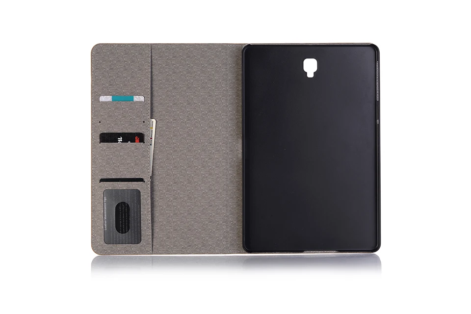 T830 case (10)