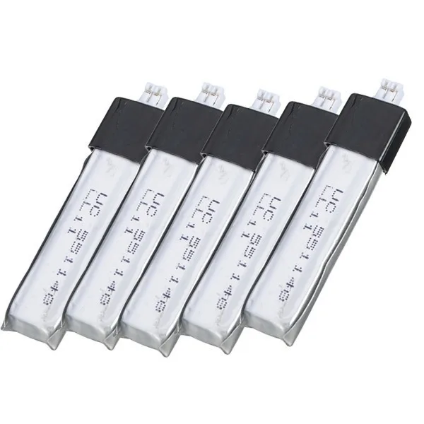 V911 BATTERY