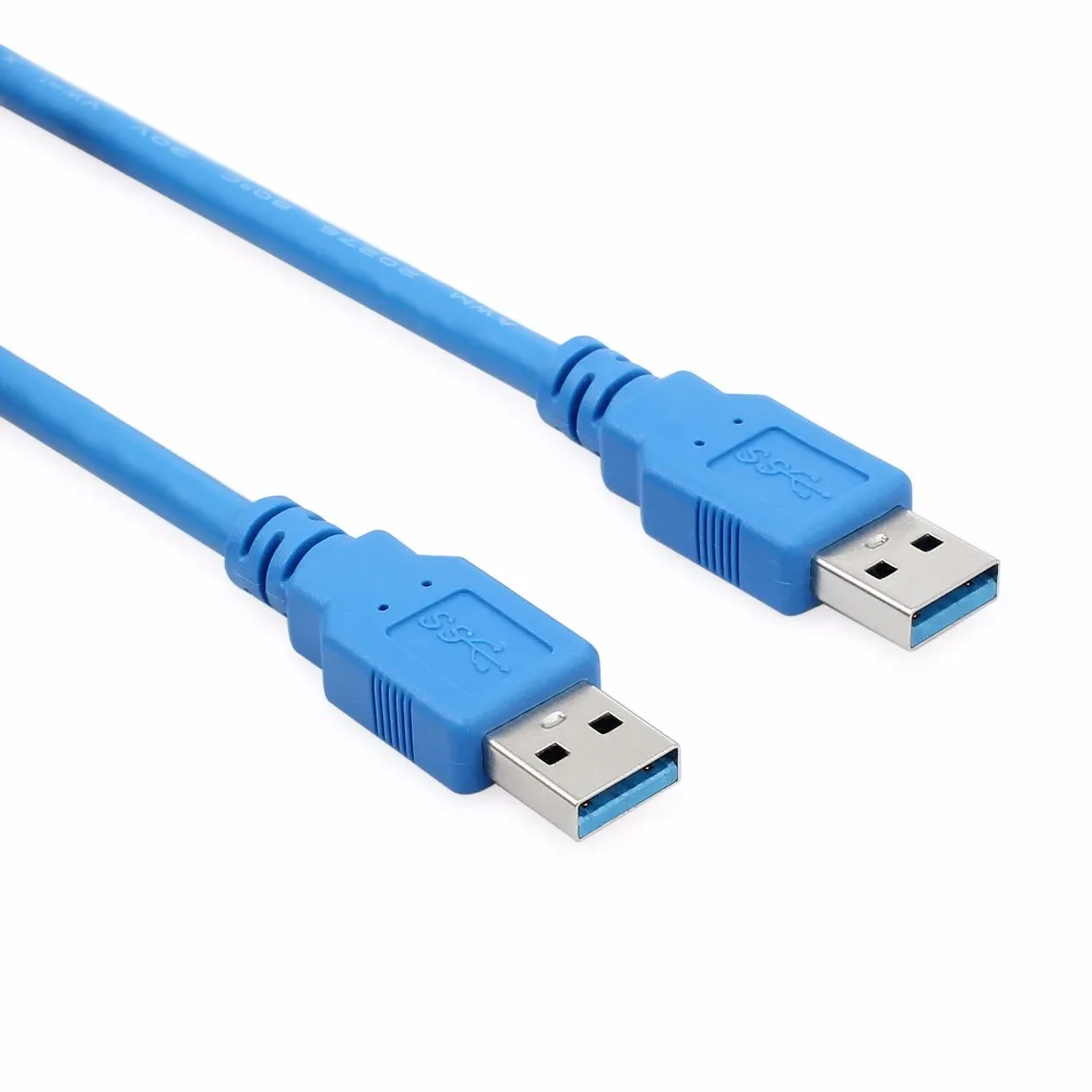 LiNKFOR Высокое качество USB 3,0 все в одном Мульти кардридер памяти для SD CF картридер 2 микро-sd SDXC MMC поддержка MS Windows 10