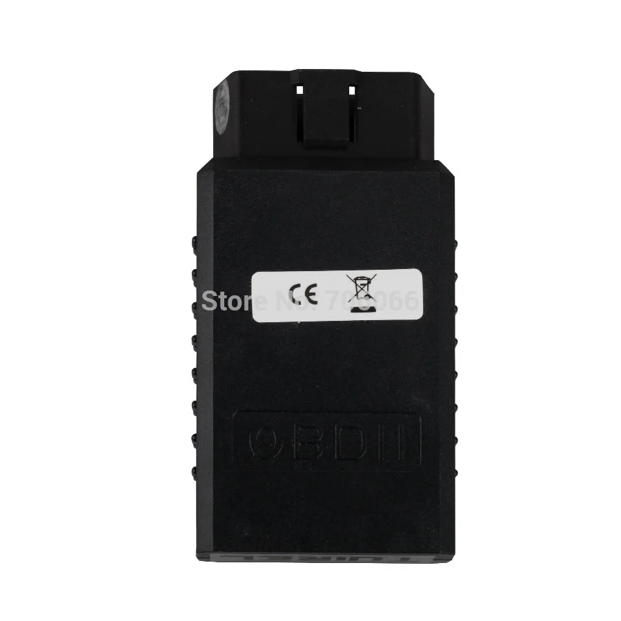 ELM327 OBDII WiFi диагностический беспроводной сканер для Apple iPhone Touch ELM 327 WIFI OBD2 сканер|obd2