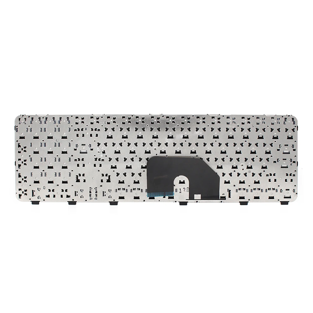 Клавиатура для ноутбука HP 6101TX 6151TX|Клавиатуры замены| |