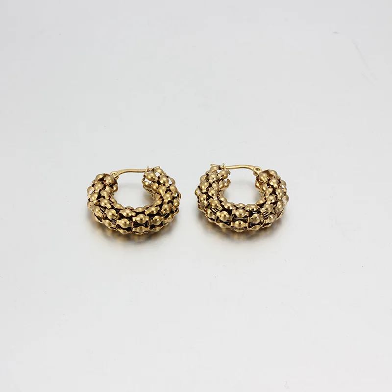 1506-Gold-2