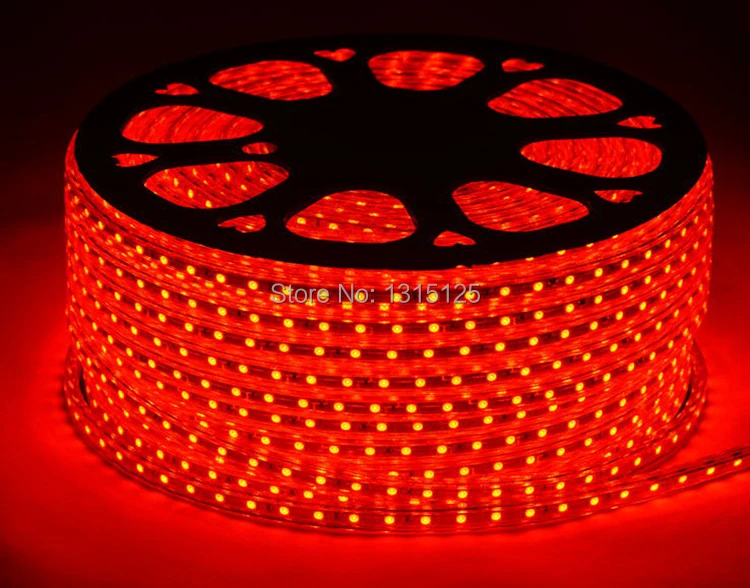 LED strip-3.jpg