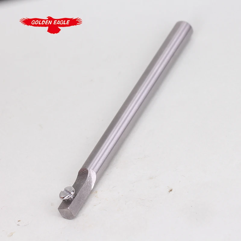 

B1501-127-000 PRESSER BAR presser foot bar