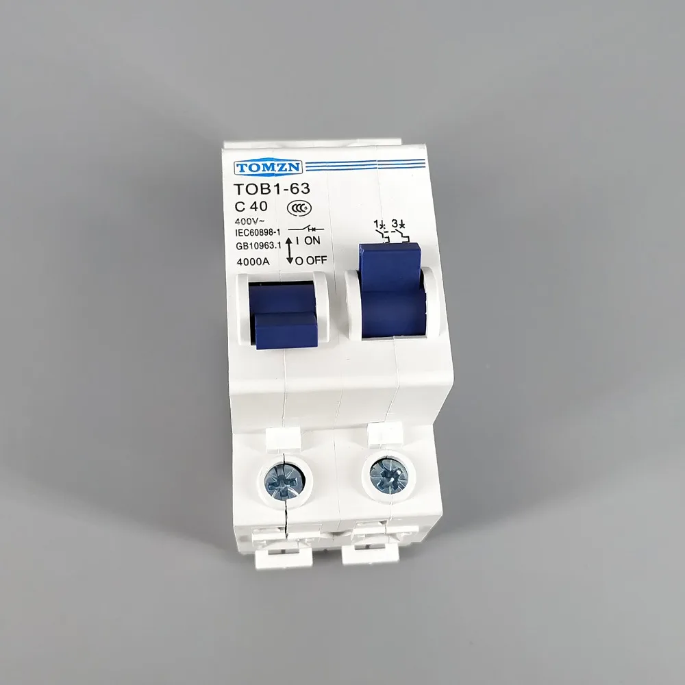 1P 40A MTS ручной переключатель цепи выключателя MCB 50 Гц/60 Гц 400 ~|switch bosch|switched mode power supply