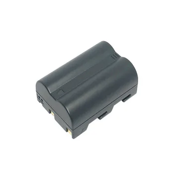 

best 1500mAH NEW Fiber optic welding machine battery for Sumitomo BU-6 T-81M T-66 JR-6