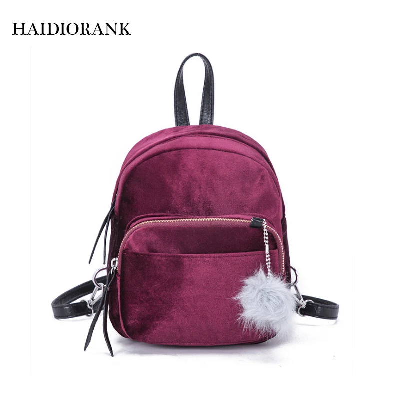 little backpack bags