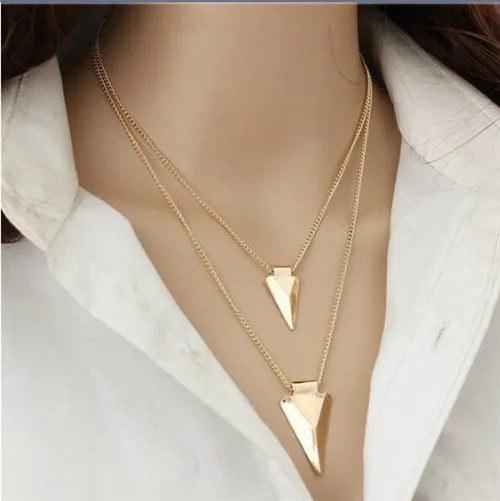 QQ20180426162020