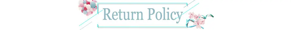 returnpolicy